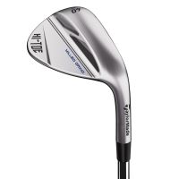 TAYLORMADE HI TOE 3 CHROM WEDGE - LAGERARTIKEL Nordrhein-Westfalen - Salzkotten Vorschau