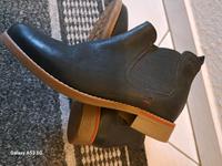 s.oliver Stiefeletten Baden-Württemberg - Plüderhausen Vorschau