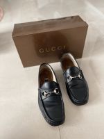 Gucci loafer Berlin - Neukölln Vorschau