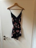 Jumpsuit H&M Hessen - Villmar Vorschau