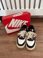 Nike air force 38,5 Niedersachsen - Wolfsburg Vorschau