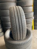 4 Sommerreifen von Michelin 205/ 60 R 16. 92H. Dot 2021 Nordrhein-Westfalen - Iserlohn Vorschau