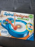 Spiral Designer Machine Ravensburger Nordrhein-Westfalen - Erwitte Vorschau