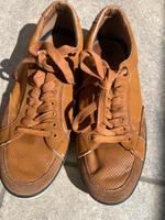 Herren Schuhe Bugatti Hessen - Reiskirchen Vorschau