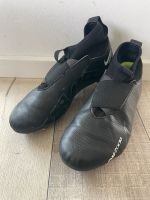 Mercurial Air Zoom Fußball-Schuhe Baden-Württemberg - Friesenheim Vorschau