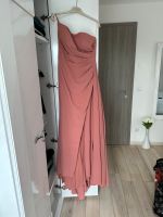 Abendkleid WIE NEU! Brandenburg - Blankenfelde-Mahlow Vorschau