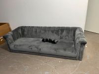 Couch, Sofa, 3 Sitzer , Lomani Nordrhein-Westfalen - Herne Vorschau