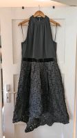 Esprit Abendkleid/ Jugendweihe-kleid/ Midikleid Sachsen-Anhalt - Magdeburg Vorschau