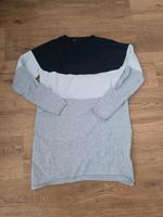 Only Strickpulli grau Gr. S Bayern - Herzogenaurach Vorschau