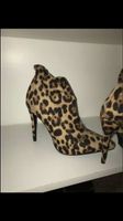 Stiefel Leopard Nürnberg (Mittelfr) - Südstadt Vorschau