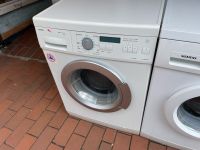 Siemens Waschmaschine mit Display Altona - Hamburg Ottensen Vorschau
