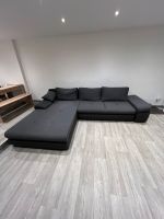 Couch zu Verkaufen! Neu! Rheinland-Pfalz - Idar-Oberstein Vorschau