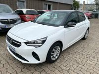 Opel Corsa F Edition Niedersachsen - Garbsen Vorschau