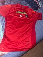 Trikot SCF Baden-Württemberg - Freiburg im Breisgau Vorschau