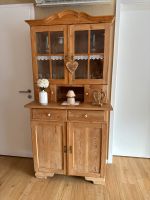 Retro Buffet-Schrank im Landhausstil Nordrhein-Westfalen - Ennigerloh Vorschau