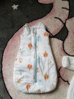 Baby Schlafsack 68 Pocopiano Niedersachsen - Barßel Vorschau