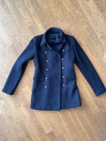 Jacke Zara xs Pankow - Prenzlauer Berg Vorschau