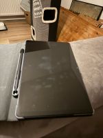 Lenovo Tablet 128GB Nordrhein-Westfalen - Bocholt Vorschau