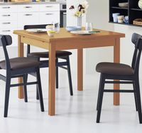 Hammel Furniture Esstisch Basic by Hammel Dinex Auszugsfunktion Nordrhein-Westfalen - Bedburg Vorschau