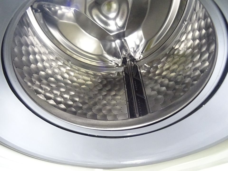 Waschmaschine Miele  AA  6Kg 1400U/min **1 Jahr Garantie** in Berlin