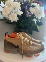 Nike Air VaporMax 2 Bayern - Rosenheim Vorschau