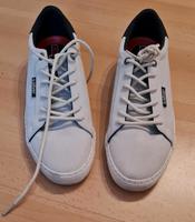 S.Oliver Sneaker Bayern - Waldbüttelbrunn Vorschau