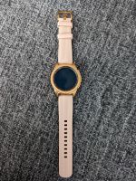 Galaxy Watch 42mm Bluetooth Rose OVP Smartwatch Niedersachsen - Gehrden Vorschau