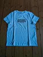 ONLY T-shirt mit Perlen*Gr.L*weiß*NEU Thüringen - Schmalkalden Vorschau