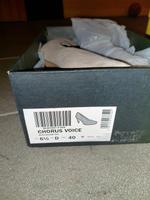 Clarks Chorus Voice, Gr 40 taupe Damenschuhe Kreis Pinneberg - Schenefeld Vorschau