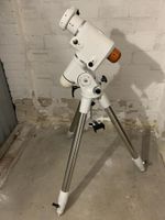 Modifizierte und umgebaute Skywatcher NEQ-6 Niedersachsen - Emden Vorschau