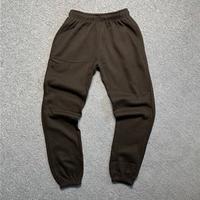 Urban Classics Sweatpants – Schwarz – Größe M Niedersachsen - Diepholz Vorschau