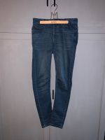 Only & Sons Jeans // W32 L34 Bayern - Bernbeuren Vorschau