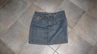 Rock_Jeanshose_blau * Mexx * 34_S Niedersachsen - Gifhorn Vorschau