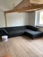 Sofa an Selbstabholer Berlin - Köpenick Vorschau