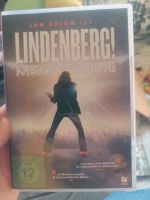 Udo Lindenberg/ DVD/ mach dein Ding Niedersachsen - Sickte Vorschau