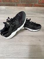 Nike Air Hurache Geöße 40 Nordrhein-Westfalen - Viersen Vorschau