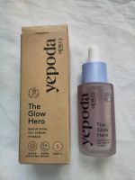 Yepoda The Glow Hero Serum Gesichtspflege Koreanische Kosmetik Friedrichshain-Kreuzberg - Friedrichshain Vorschau