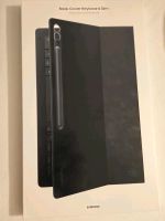 Samsung book cover keyboard slim for Galaxy Tab S9 Ultra Berlin - Friedrichsfelde Vorschau