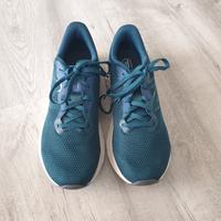 Original New Balance Fresh Foam Arishi Turnschuhe, Gr 41,5 NEU Kiel - Wellsee-Kronsburg-Rönne Vorschau