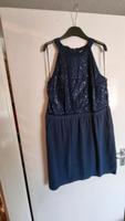 Cocktailkleid + Jäckchen von Esprit Nordrhein-Westfalen - Bergneustadt Vorschau