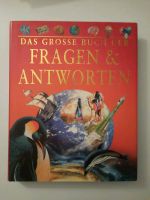 Das große Buch "Fragen und Antworten" Herzogtum Lauenburg - Wentorf Vorschau