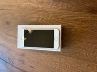 Apple iPhone 8 - 64GB - Weiß - Kaum Gebrauchsspuren - Top Zustand München - Sendling Vorschau