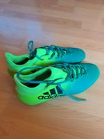 Adidas Fussballschuhe Neu Gr.42 Schleswig-Holstein - Oldenburg in Holstein Vorschau
