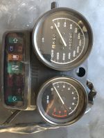 BMW R 1100 RS Tachometer Bayern - Vilsbiburg Vorschau