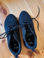 Sportschuh Damen Brandenburg - Langen (bei Neuruppin) Vorschau