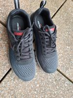 Skechers Lite-Weight Hannover - Mitte Vorschau