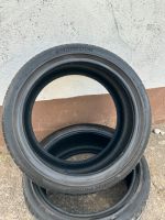 215/40R17 87W Hankook Ventus Prime 2 (GR202) Nordrhein-Westfalen - Mechernich Vorschau