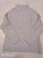 warmer Strickpullover von C&A in Größe XS Bayern - Schwanfeld Vorschau