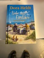 Buch Dora Heldt Nordrhein-Westfalen - Elsdorf Vorschau