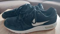 Nike Nightgazer Sneaker, Turnschuh, Größe 44 Hessen - Echzell  Vorschau